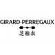 Giranrd-Perregaux