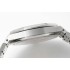 Royal Oak APSF 15500 Best Edition Grey Textured Dial on SS Bracelet A4302 Super Clone V2