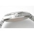 Royal Oak APSF 15500 Best Edition Grey Textured Dial on SS Bracelet A4302 Super Clone V2