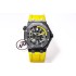 Royal Oak Offshore Diver IPF 15706 Forged Carbon Best Edition on Rubber Strap A3120