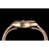 Royal Oak TWF 15450 1:1 Best Edition RG White Textured Dial on Bracelet Super Clone A3120