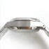 Royal Oak Chronograph SS BF Best Edition White/White Dial on SS Bracelet A7750