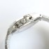 Royal Oak 41mm SF AAA Quality Best Edition White/White Dial on SS Bracelet VK Function Quartz