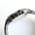 Royal Oak 41mm SF AAA Quality Best Edition PVD White/Black Dial on PVD Bracelet VK Function Quartz