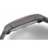 OCTO FINISSIMO BVF 1:1 Best Edition Sandblasting titanium metal Grey Dial on SS Bracelet BVL.138 V2