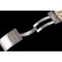 Chronomat B01 44mm WMF Best Edition YG White Dial Roman Markers on YG Bracelet A7750
