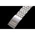 NAVITIMER WORLD TIME 46mm WMF 1:1 Best Edition Black Dial on SS Bracelet A7750