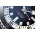 SuperOcean TF 44 Automatic 1:1 Best Edition Black/White Dial on SS Bracelet A2824