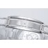 J12 H5700 BVF 38mm 1:1 Best Edition White DIal on Ceramic bezel and Bracelet Caliber 12.1