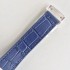 Big Bang Classic Fusion JJF 42mm 1:1 Best Edition Blue Dial Blue Leather strap HUB1110