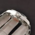 Aqua Terra UVS 150M 41mm 1:1 Best Edition White Dial on SS Bracelet A8900