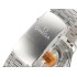 Seamaster Diver 300M VSF Best Edition Black Ceramic White Dial on SS Bracelet A8800 V2
