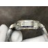 Seamaster 300M 007 Platinum VSF Best Edition Gray Dial on SS Bracelet A8807