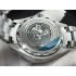Seamaster SBF Top Edition Omega Planet ULTRA DEEP A8912