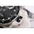 PAM01288 SBF Submersible 1:1 Best Edition Charcoal grey Dial on Grey nylon strap P900