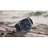 PAM01289 SBF Submersible 1:1 Best Edition Blue Dial on Blue nylon strap P900