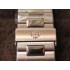 Nautilus PPF 5711/1R 1:1 Best Edition Grey Textured Dial on RG Bracelet A324 Super Clone V4