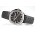 Aquanaut 5167A ZF 1:1 Best Edition Gray Dial on Black Rubber Strap 324CS V2