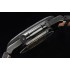 Nautilus DIWF 5711 DIW Carbon 1:1 Best Edition Black Textured Dial on Carbon/RG Bracelet 324CS