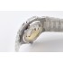 Nautilus TWF 5719/1 1:1 Best Edition Full Diamonds Dial and Bracelet 324CS
