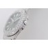 Nautilus TWF 5711 1:1 Best Edition Green Dial and Full Diamonds Bracelet 324CS