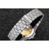 Nautilus R8F 5726 1:1 Best Edition Full Diamonds Dial and Bracelet 324CS