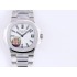 Nautilus SF 5711/1A 1:1 Best Edition White Textured Dial on SS Bracelet A324