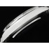 DateJust 41 SS DIWF 1:1 Best Edition Black Luminous Dial on Jubilee Bracelet SA3235