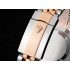 DateJust 41 SS/RG DIWF 1:1 Best Edition SS/RG Coffee Luminous Dial on Jubilee Bracelet SA3235
