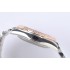 Datejust 36mm 126231 EWF 1:1 Best Edition Grey Dial on SS/RG Jubilee Bracelet A3235