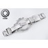 Daytona QF 116500 1:1 Best Edition White Dial on SS Bracelet SA4130 V3