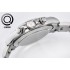 Daytona QF 116509 1:1 Best Edition Blue Dial on SS Bracelet SA4130 V3