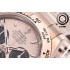 Daytona QF 116505 1:1 Best Edition RG Dial on RG Bracelet SA4130 V3