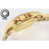 Daytona QF 116508 1:1 Best Edition White Dial on YG Bracelet SA4130 V3