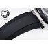 Daytona QF 116519 Best Edition Gray Dial on Oysterflex Strap SA4130 V3