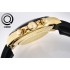 Daytona QF 116518 Best Edition Black Dial on Oysterflex Strap SA4130 V3