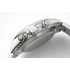 Daytona SF 116509 1:1 Best Edition 904L Steel Grey Dial on Oyster Bracelet A7750