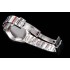 Daytona NOOB 116519 1:1 Best Edition 904L Damage Dial on SS Bracelet SA4130