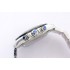 Daytona EWF 116500 1:1 Best Edition 904L Steel Black Dial on SS Bracelet A7750 V2
