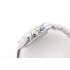 Daytona EWF 116509 1:1 Best Edition 904L Steel Grey Dial on SS Bracelet A7750 V2