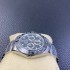 Daytona Clean 116500 1:1 Best Edition 904L SS Case and Bracelet Black Dial SA4130 V2