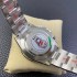 Daytona Clean 116500 1:1 Best Edition 904L SS Case and Bracelet White Dial SA4130 V2