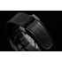 GMT Master II OMF Black Carbon Best Edition Black Dial on Black Nylon Strap SA3186 CHS