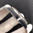 GMT Master II NOOB 116710LN 904L 1:1 Best Edition Black Dial on Oyster Bracelet VR3186/3285