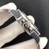 GMT Master II NOOB 116710BLNR 904L 1:1 Best Edition Black Dial on Oyster Bracelet VR3186/3285