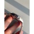 GMT Master II NOOB 116719BLRO 904L 1:1 Best Edition Black Dial on Oyster Bracelet VR3186/3285