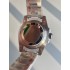 GMT Master II NOOB 116719BLRO 904L 1:1 Best Edition Black Dial on Oyster Bracelet VR3186/3285