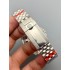 GMT Master II NOOB 126710BLNR 904L 1:1 Best Edition Black Dial on Jubilee Bracelet VR3186/3285