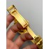 GMT Master II NOOB 116718LN 904L 1:1 Best Edition Green Dial on Oyster Bracelet VR3186/3285