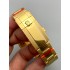 GMT Master II NOOB 116718LN 904L 1:1 Best Edition Green Dial on Oyster Bracelet VR3186/3285
